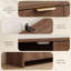100cm Sideboard