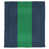 Bleu / Vert moyen