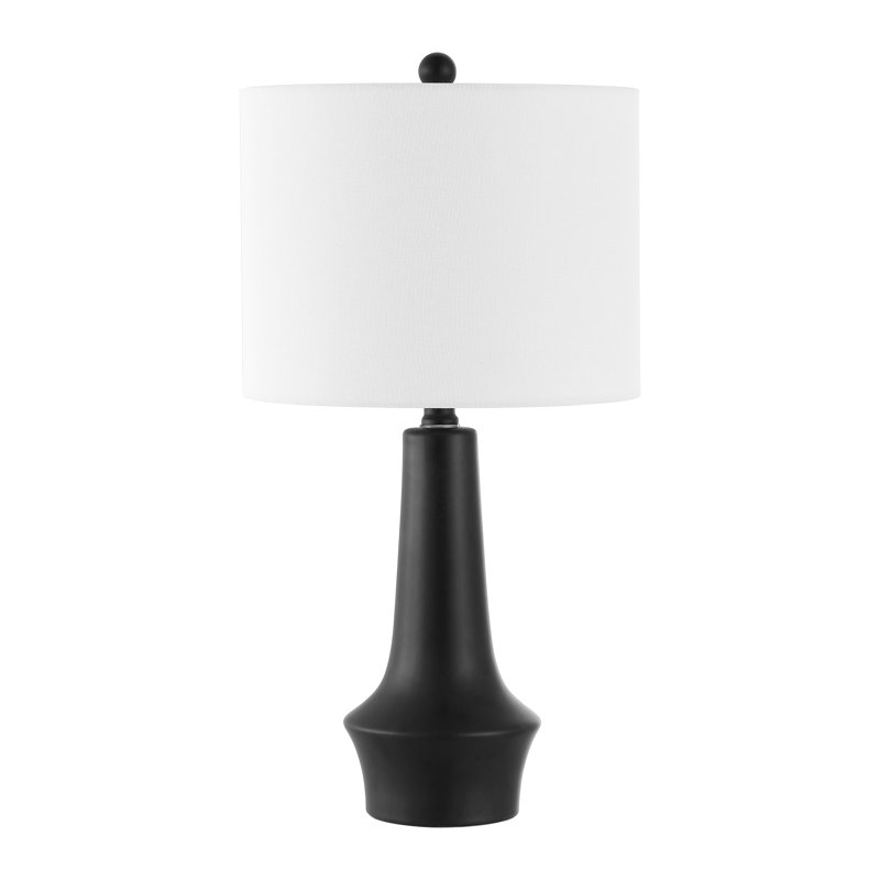 Mapleton Ceramic Table Lamp