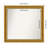 Jashawna Wall Mirror-720186438-682646374