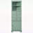 Versatile Multi-functional Cabinet for Every Room, Enhancing Storage and Style-671634396
