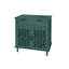 Commode 2 portes et 2 tiroirs-1986061273