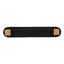 Napoli 4" Center to Center Bar Pull-122719193-11330313