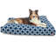 Liens Coussin / classique-9205687-9205682