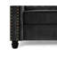 Chesterfield Sofa Black Velvet-2074842479-2074842464