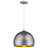 Cosper 1 - Light Single Pendant-29440821