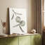 Twilight Oranges III - galerie sur mesure Cavas-872041991