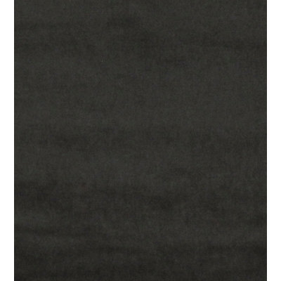 Essential Velvets Glamour Fabric