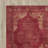 Vintage Performance Oriental Rug-17989165