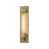 Satin Brass selected