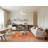 Performance Oriental Indoor Rug-84988303