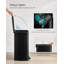 Clerfont Step On Kitchen Trash Can-311004835-311004833