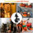 LED Lanterns-912220861