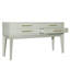 Barcelona Console Table-1353889727