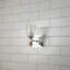 Meuble-lavabo 1 lumière Stidham Vetiver-1367739583