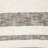 Striped Down Throw Pillow-69838384