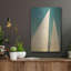 «Sails I» par Ryan Fowler-1810811209