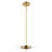 Martella 3 - Light Unique/Statement Pendant-1213902443