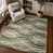 Taupe est en rupture de stock