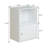 Aptos Accent Cabinet-781523734