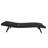 Artorias 76" Long Reclining Single Chaise-595143432