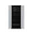 Metal Karndeep 72" Tall 5 - Shelf Storage Cabinet for Office Garage Home-1917681901