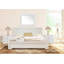 Ensemble de chambre avec lit plateforme 2 pièces Trent-695326992-795095926