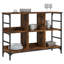 Buffet Trica-1275426767