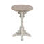 Table de bout Chadwin-30754786