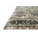 Wainscott Indoor Rug