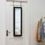 Rangement mural pour armoire à bijoux Ahsley-1037183335