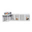 Poulailler en bois-521127014