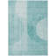 Tapis intérieur / extérieur Ayush-1222063977