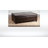 Fordbridge Faux Leather Ottoman