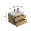 Meuble-lavabo 30 po avec lavabo-1074762845-1074762833