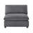 Vinessa Modular 5-Piece Sectional-100655883