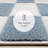 Marshawna Power Loom Checkered Area Rug -1570755732