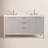 Bilroy 60" Double Vanity-856310332