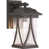 Antique Bronze selected