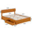Lit Ause-1763986506-1763986511