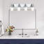 Éclairage pour meuble-lavabo à intensité variable Abbotsbury-966755890-966755895