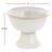 Handmade Ceramic Table Vase-1542154627