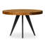 Table de salle à manger