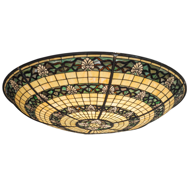 Novelty Lamp Shade