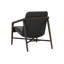 Lounge Chair-1944633346