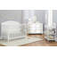 Berkley Crib-44653221