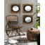 Padmini Sled Coffee Table-29394043