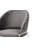 Onyx Velvet Side Chair-1290701437-1290701427