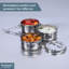 Food Storage Container