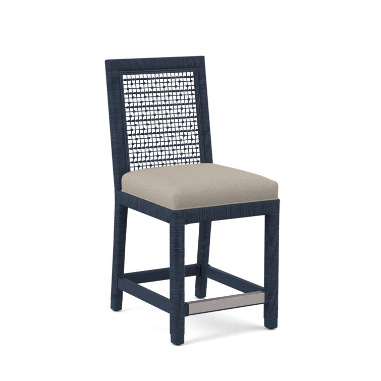 Scotia Glinda 24" Counter Stool